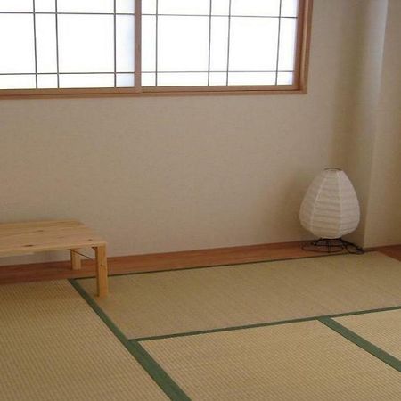 Guesthouse Hyakumanben Cross japanese room / Vacation STAY 15396 Kyoto Buitenkant foto