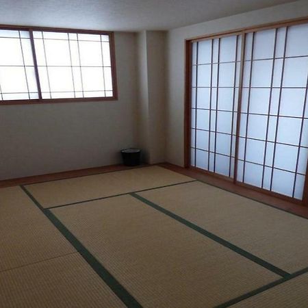 Guesthouse Hyakumanben Cross japanese room / Vacation STAY 15396 Kyoto Buitenkant foto