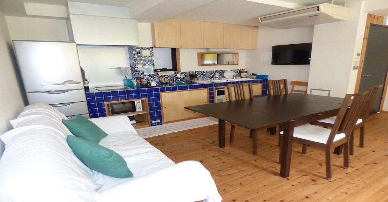 Guesthouse Hyakumanben Cross japanese room / Vacation STAY 15396 Kyoto Buitenkant foto