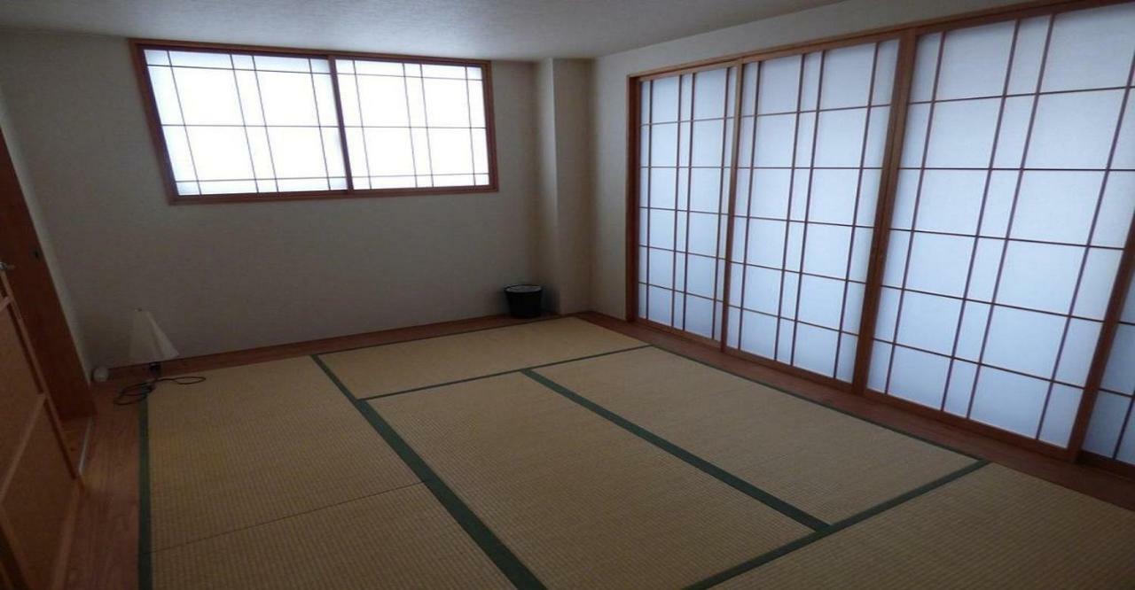 Guesthouse Hyakumanben Cross japanese room / Vacation STAY 15396 Kyoto Buitenkant foto